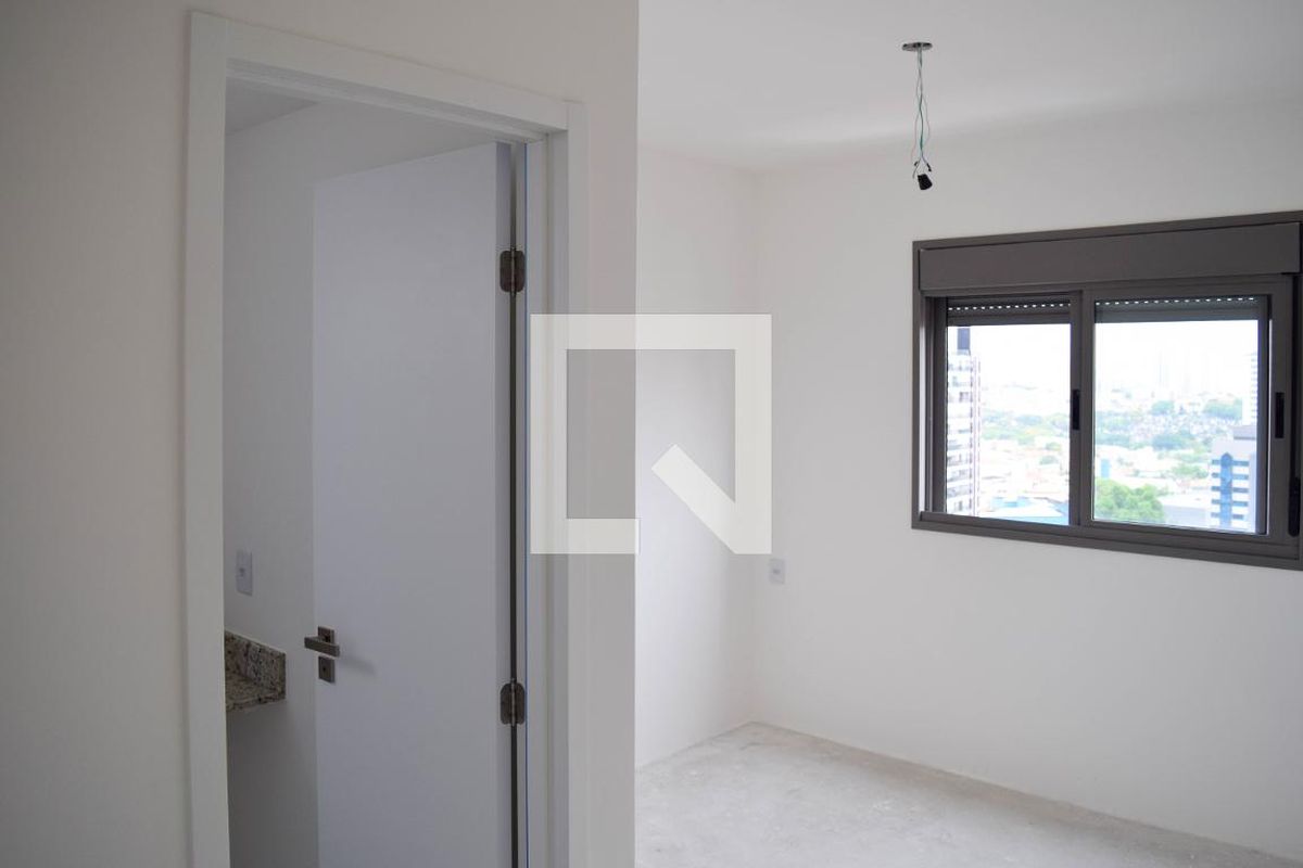 Apartamento, 2 quartos, 63 m² - Foto 24