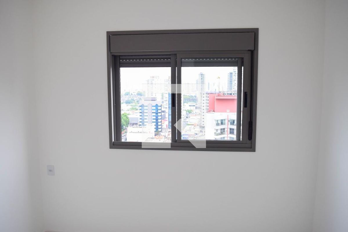 Apartamento, 2 quartos, 63 m² - Foto 26
