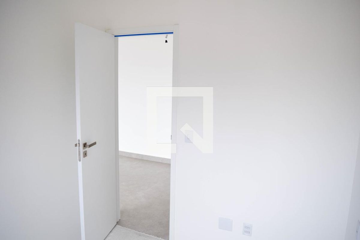 Apartamento, 2 quartos, 63 m² - Foto 20