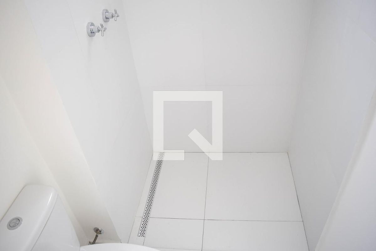 Apartamento, 2 quartos, 63 m² - Foto 38