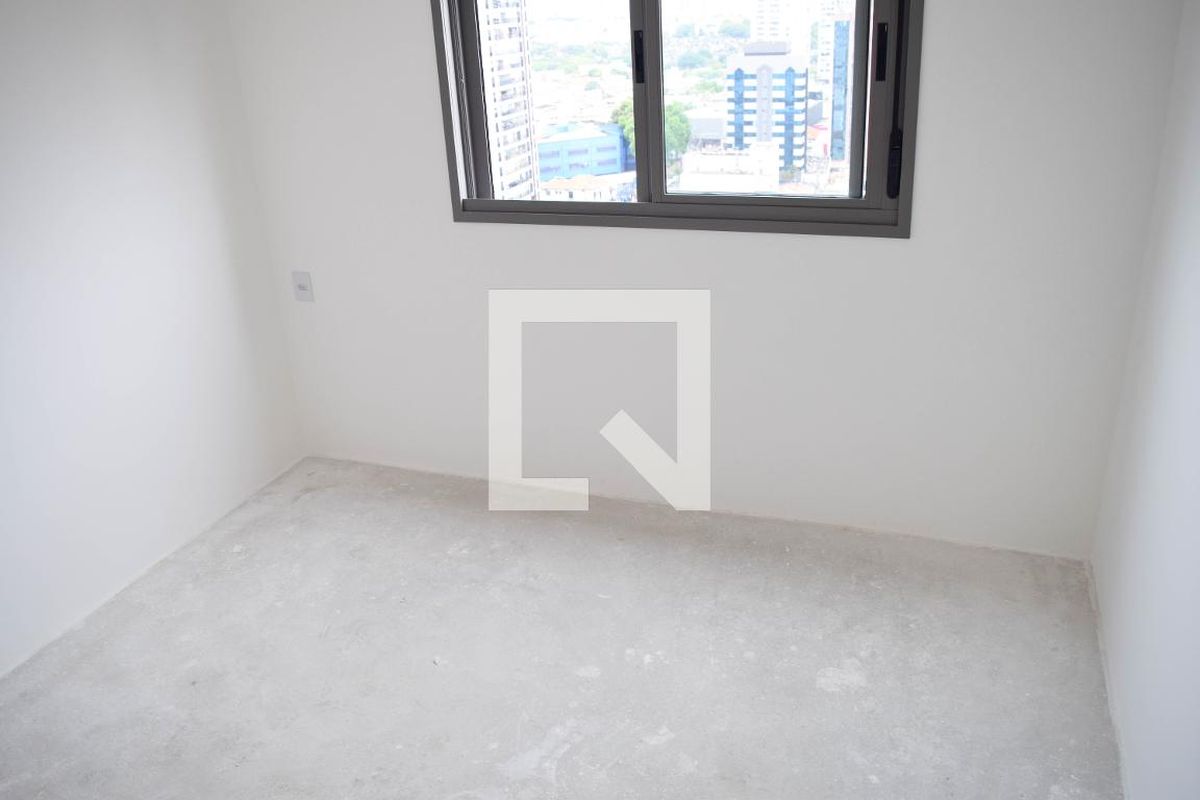 Apartamento, 2 quartos, 63 m² - Foto 30