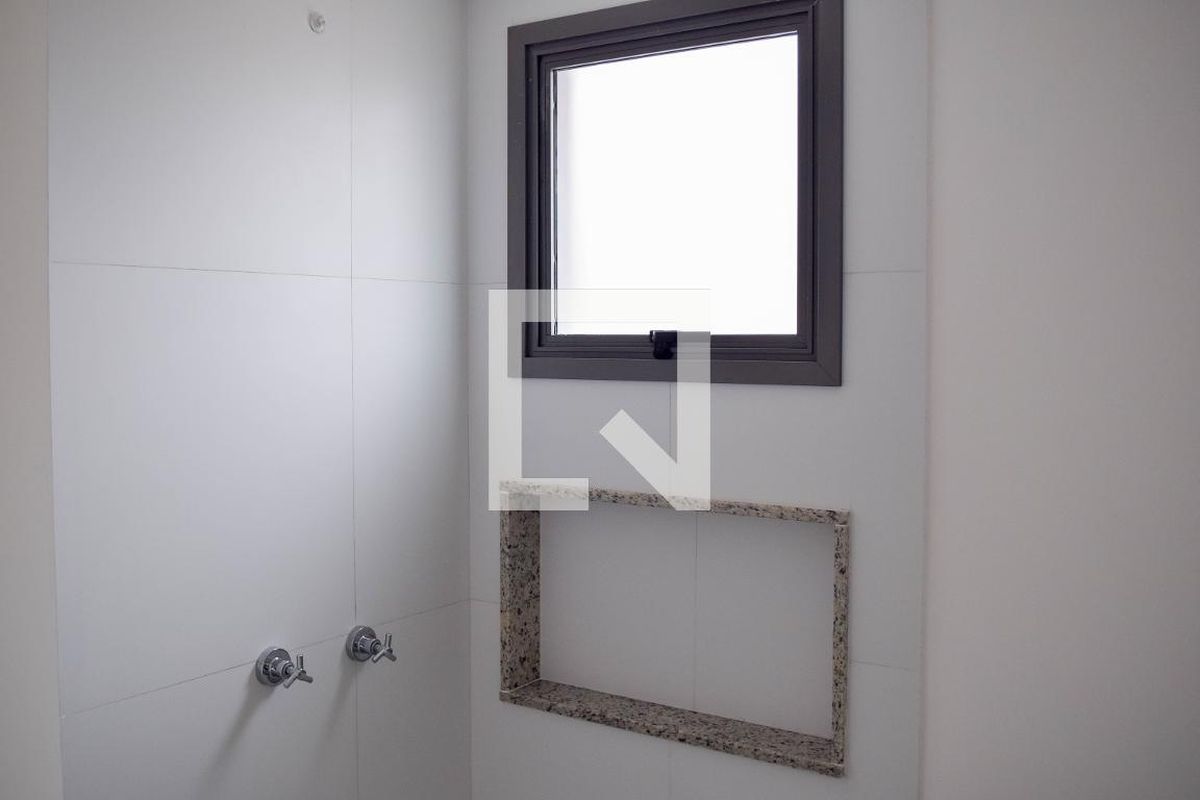 Apartamento, 2 quartos, 63 m² - Foto 44