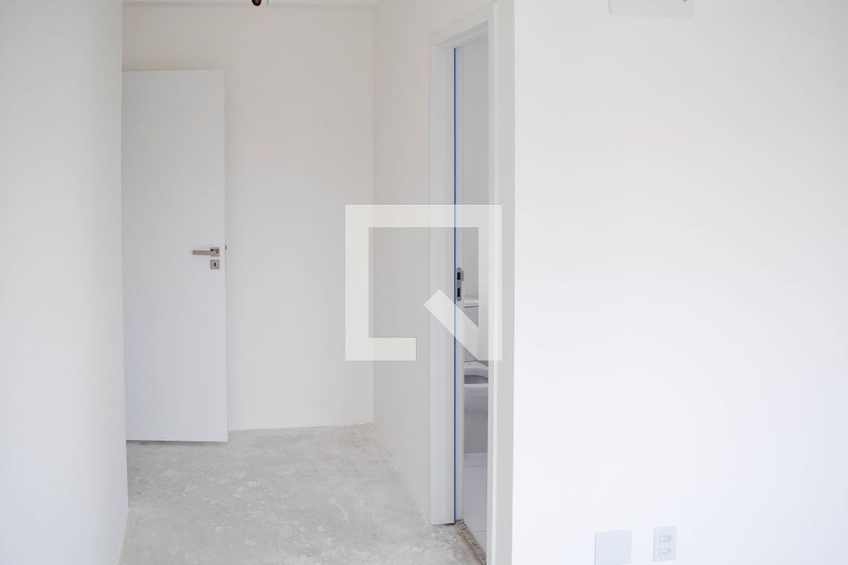Apartamento, 2 quartos, 63 m² - Foto 28