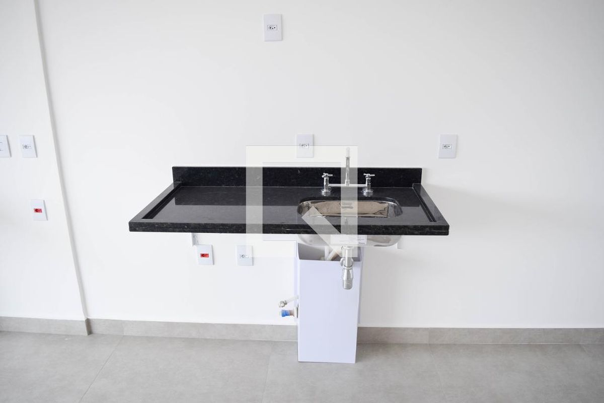 Apartamento, 2 quartos, 63 m² - Foto 8