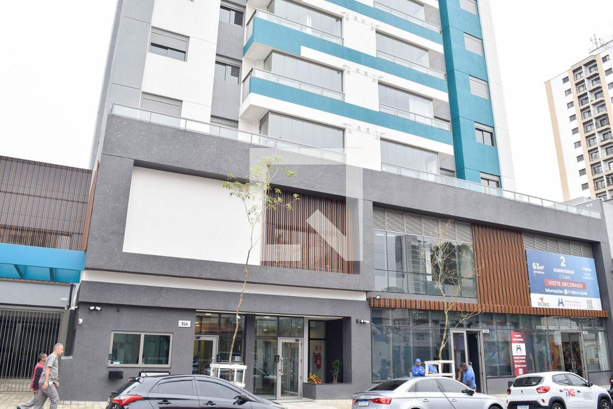 Apartamento, 2 quartos, 63 m² - Foto 54