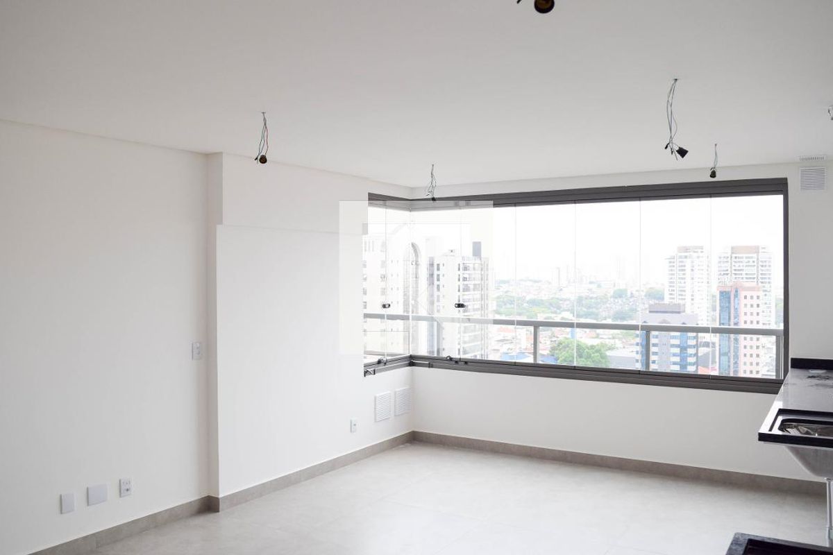 Apartamento, 2 quartos, 63 m² - Foto 2