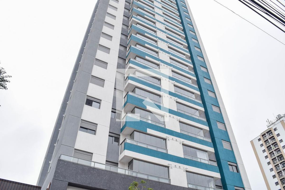 Apartamento, 2 quartos, 63 m² - Foto 52