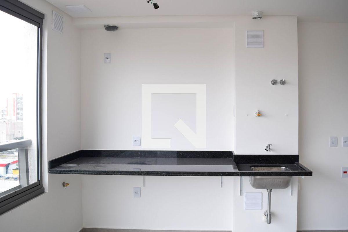Apartamento, 2 quartos, 63 m² - Foto 10