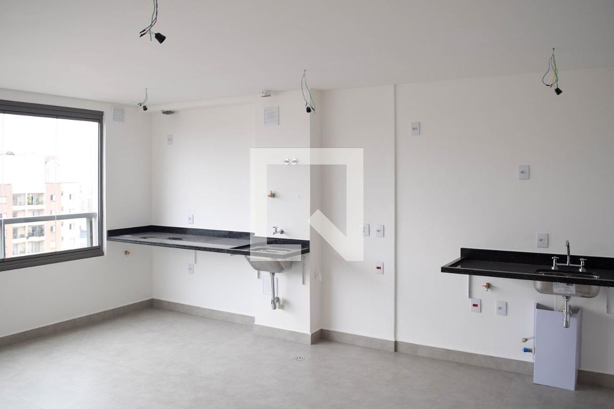 Apartamento, 2 quartos, 63 m² - Foto 12