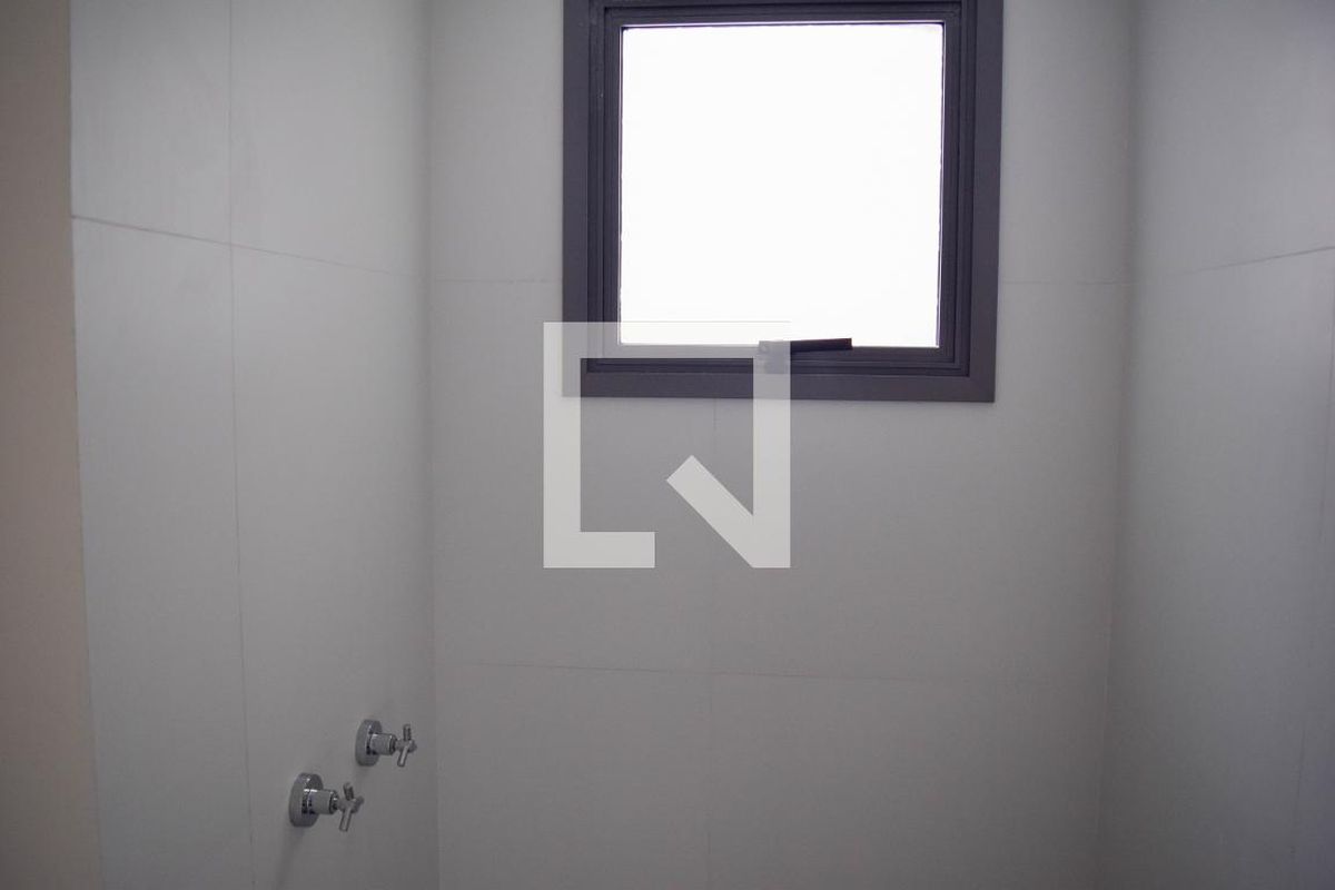 Apartamento, 2 quartos, 63 m² - Foto 36