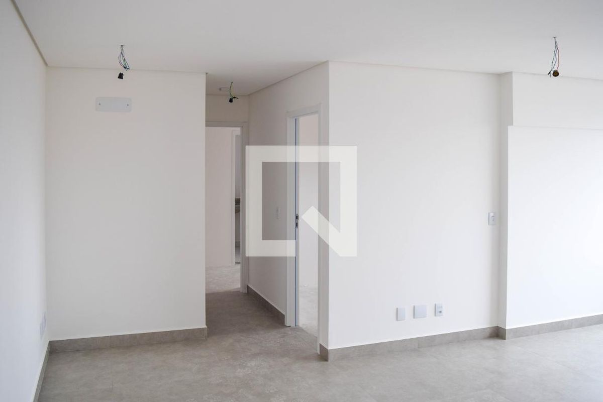 Apartamento, 2 quartos, 63 m² - Foto 6
