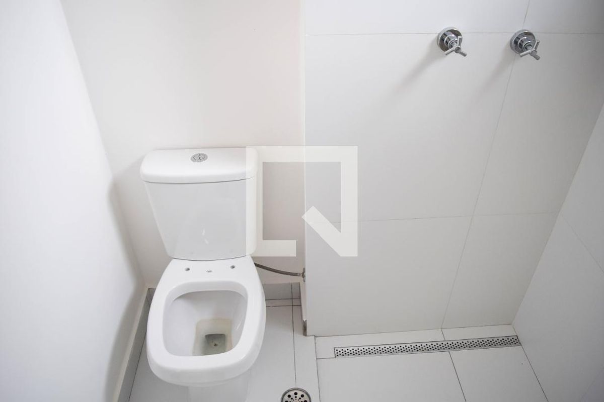 Apartamento, 2 quartos, 63 m² - Foto 46