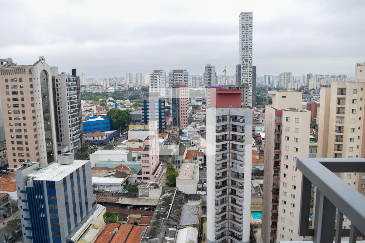 Apartamento, 2 quartos, 63 m² - Foto 22