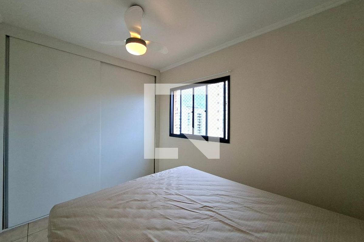 Apartamento, 1 quarto, 31 m² - Foto 18