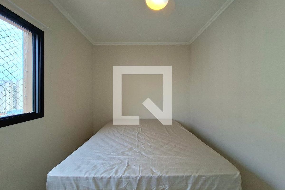 Apartamento, 1 quarto, 31 m² - Foto 16