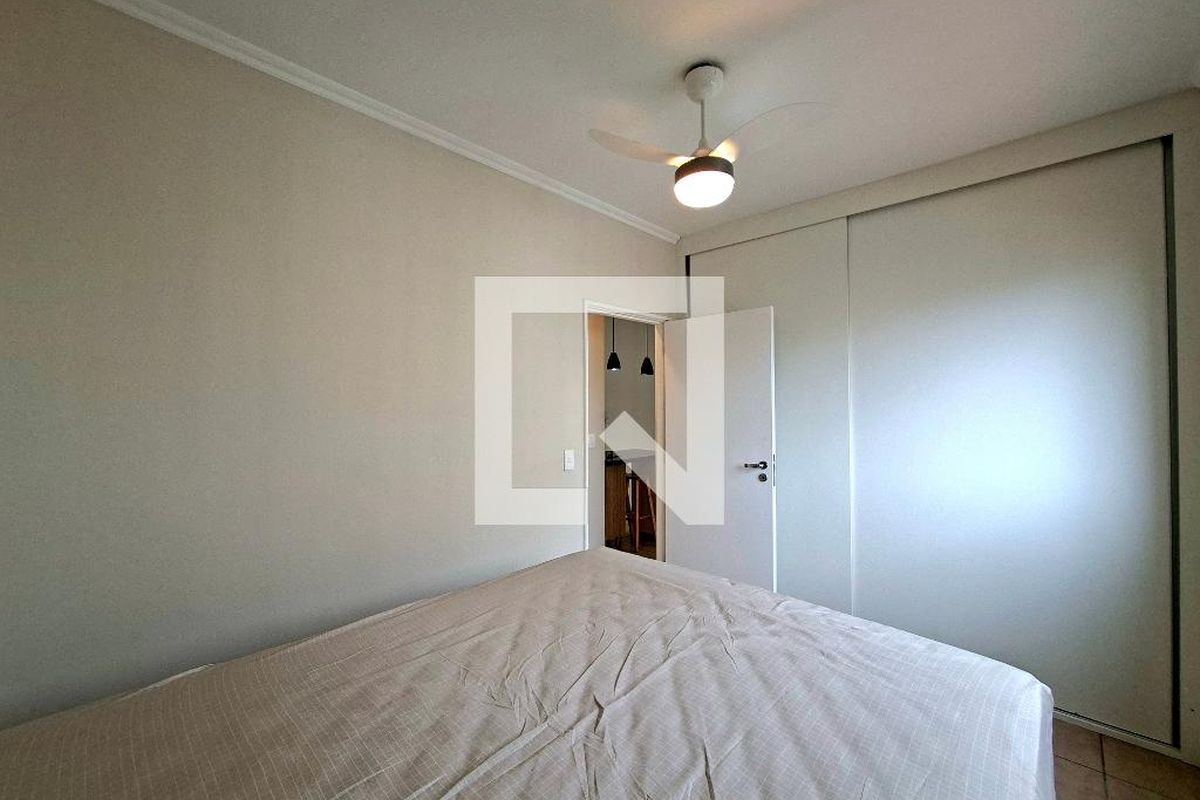 Apartamento, 1 quarto, 31 m² - Foto 14