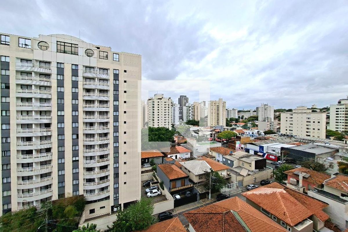 Apartamento, 1 quarto, 31 m² - Foto 22