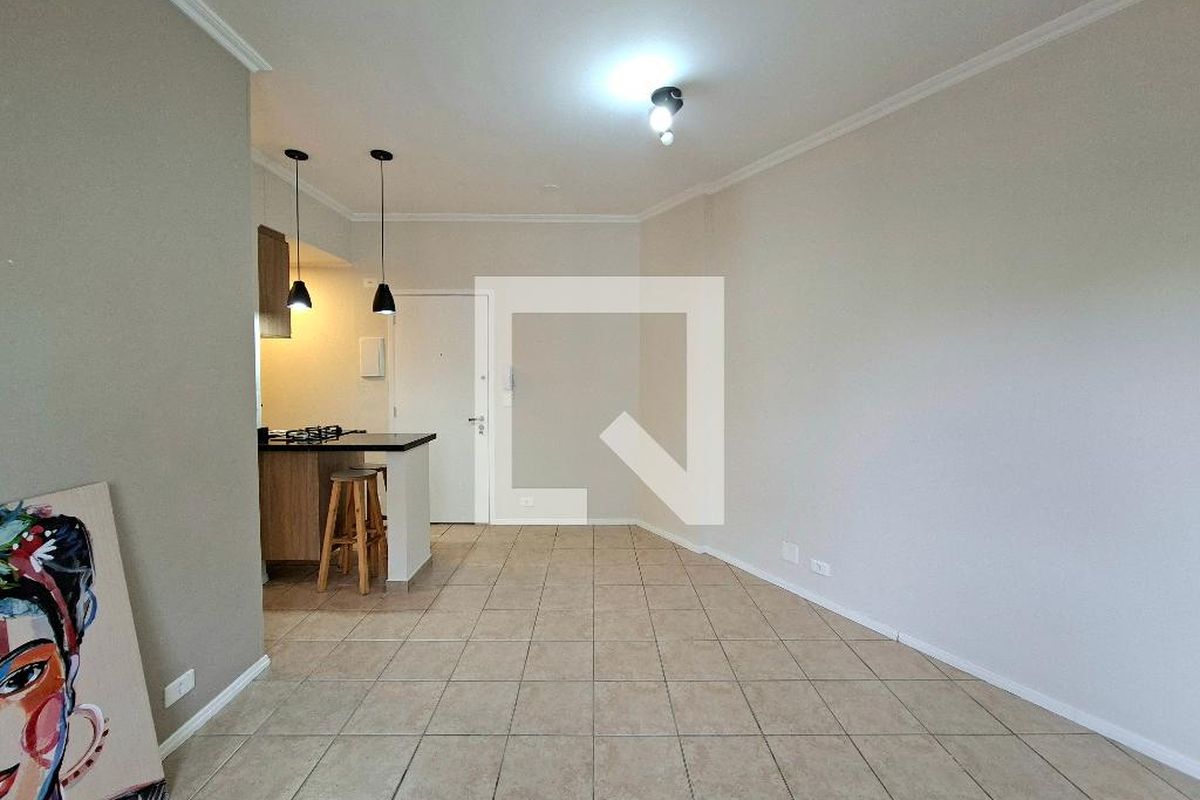 Apartamento, 1 quarto, 31 m² - Foto 6