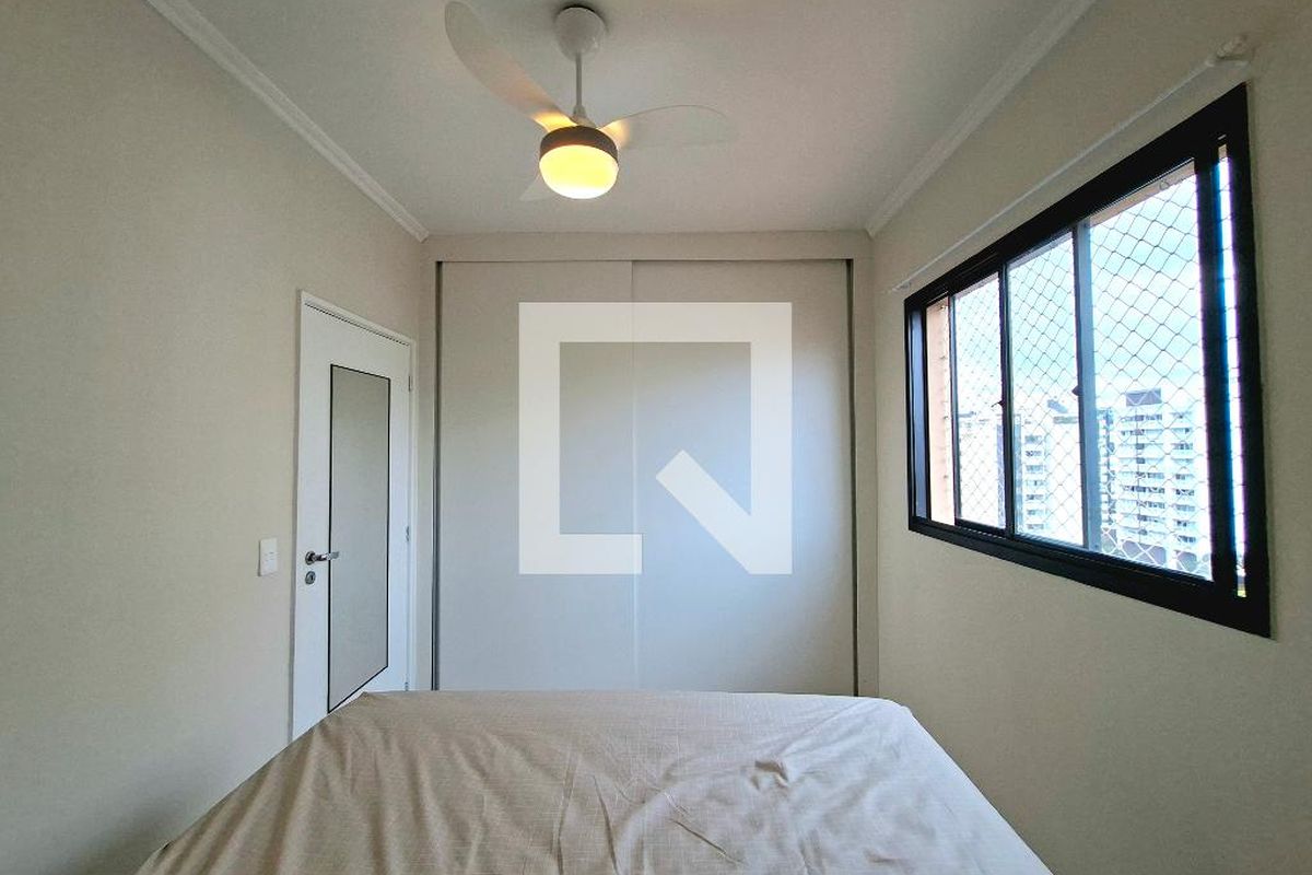 Apartamento, 1 quarto, 31 m² - Foto 20