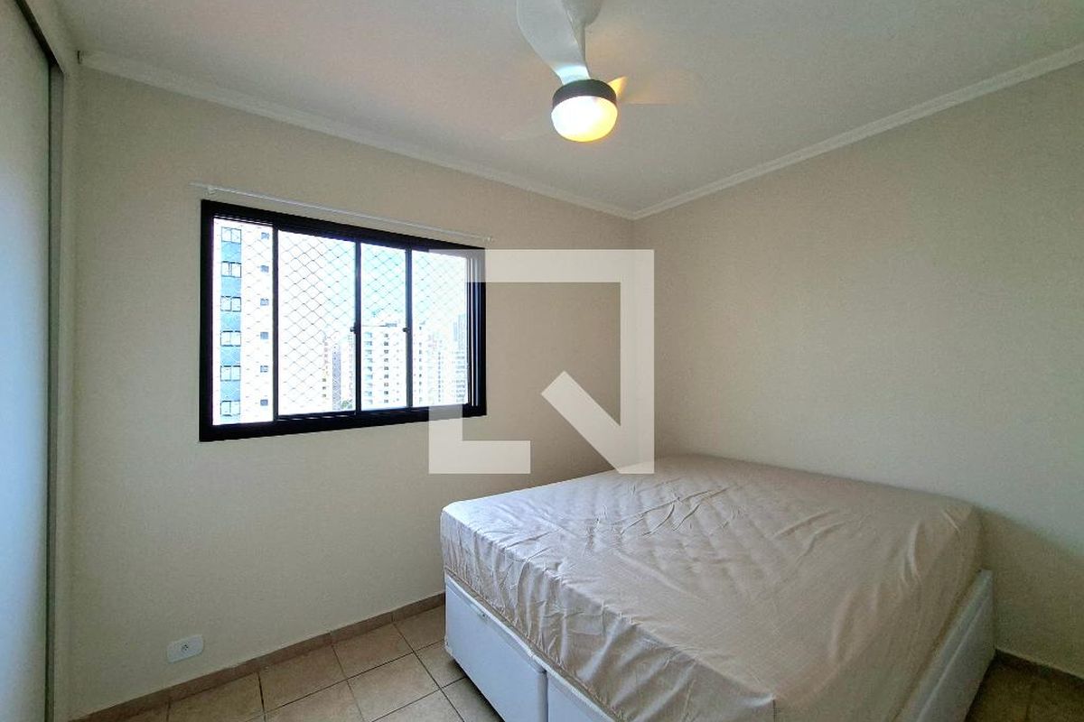 Apartamento, 1 quarto, 31 m² - Foto 12