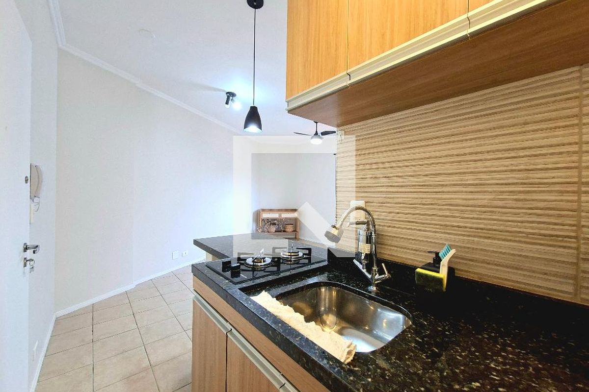 Apartamento, 1 quarto, 31 m² - Foto 36