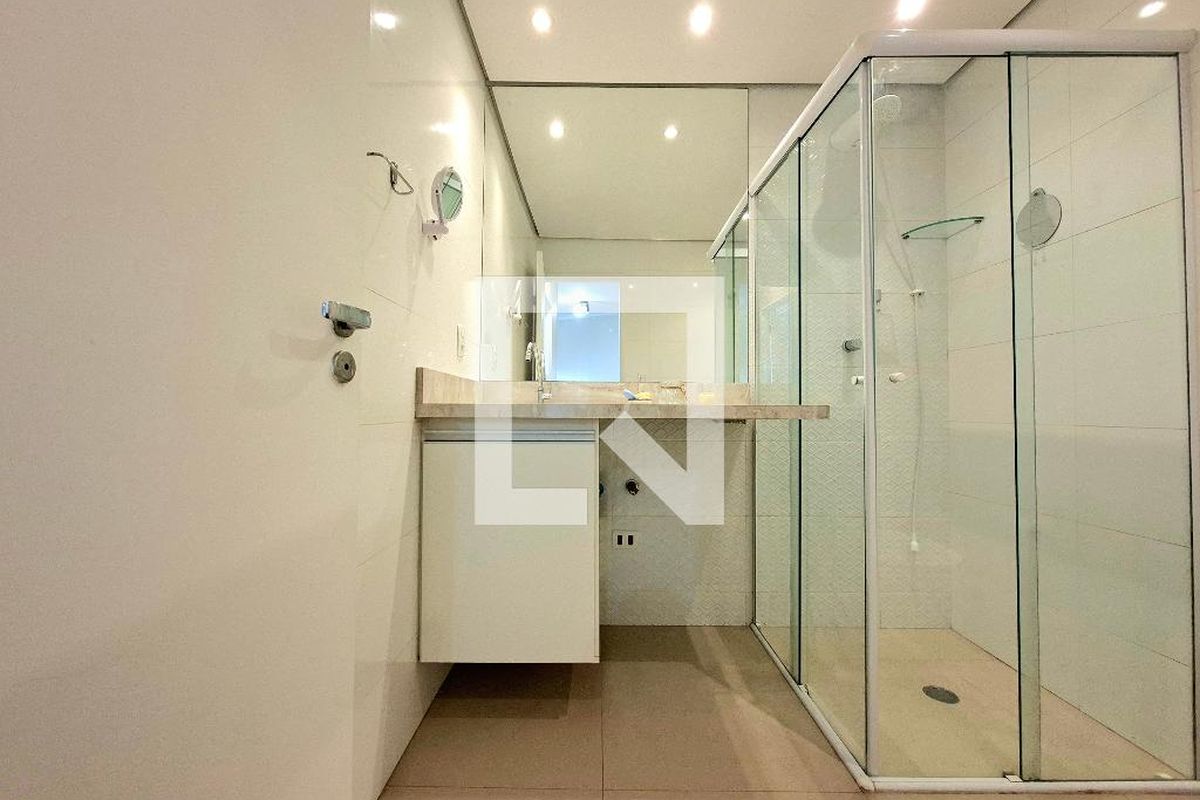 Apartamento, 1 quarto, 31 m² - Foto 26