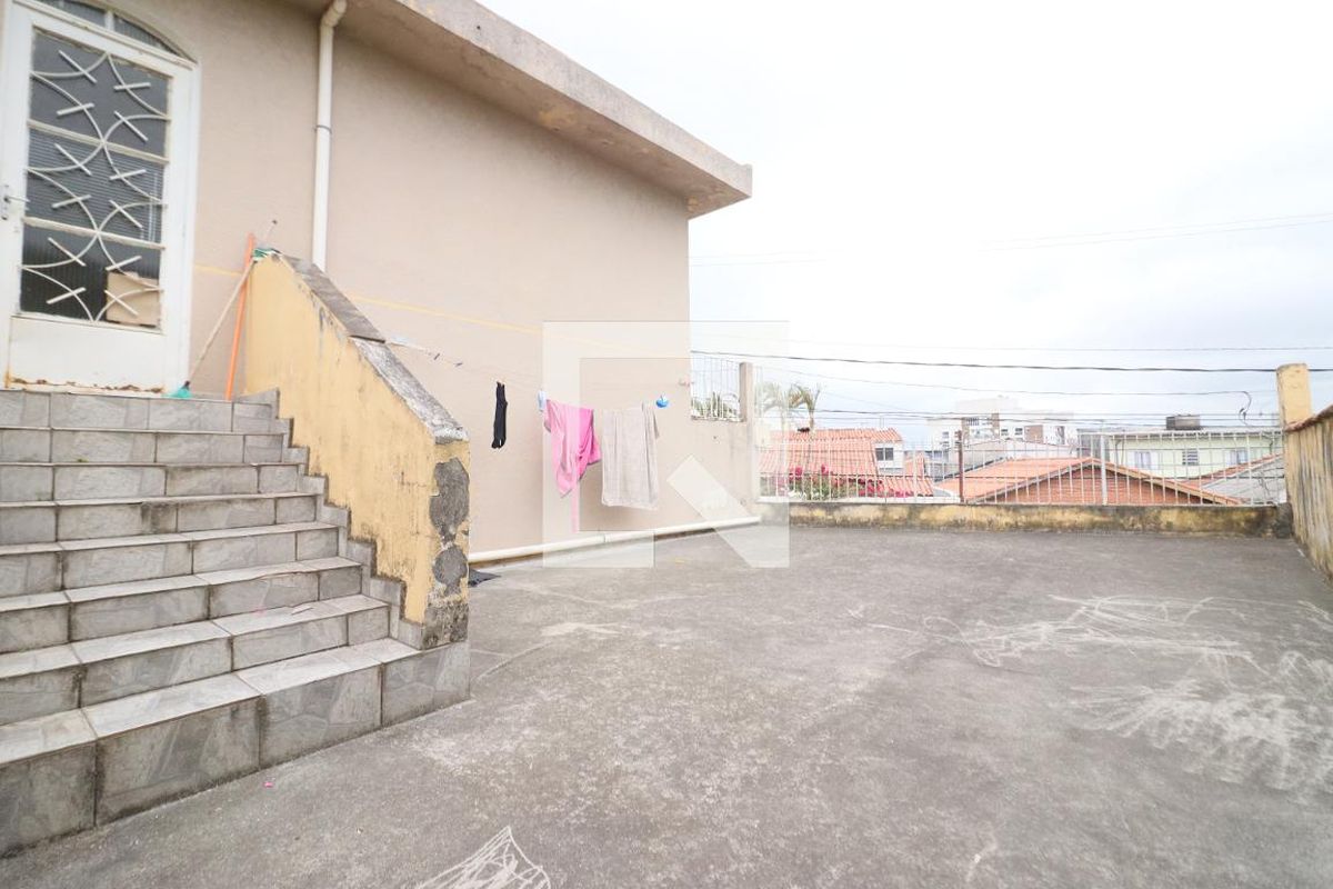 Casa, 3 quartos, 276 m² - Foto 89