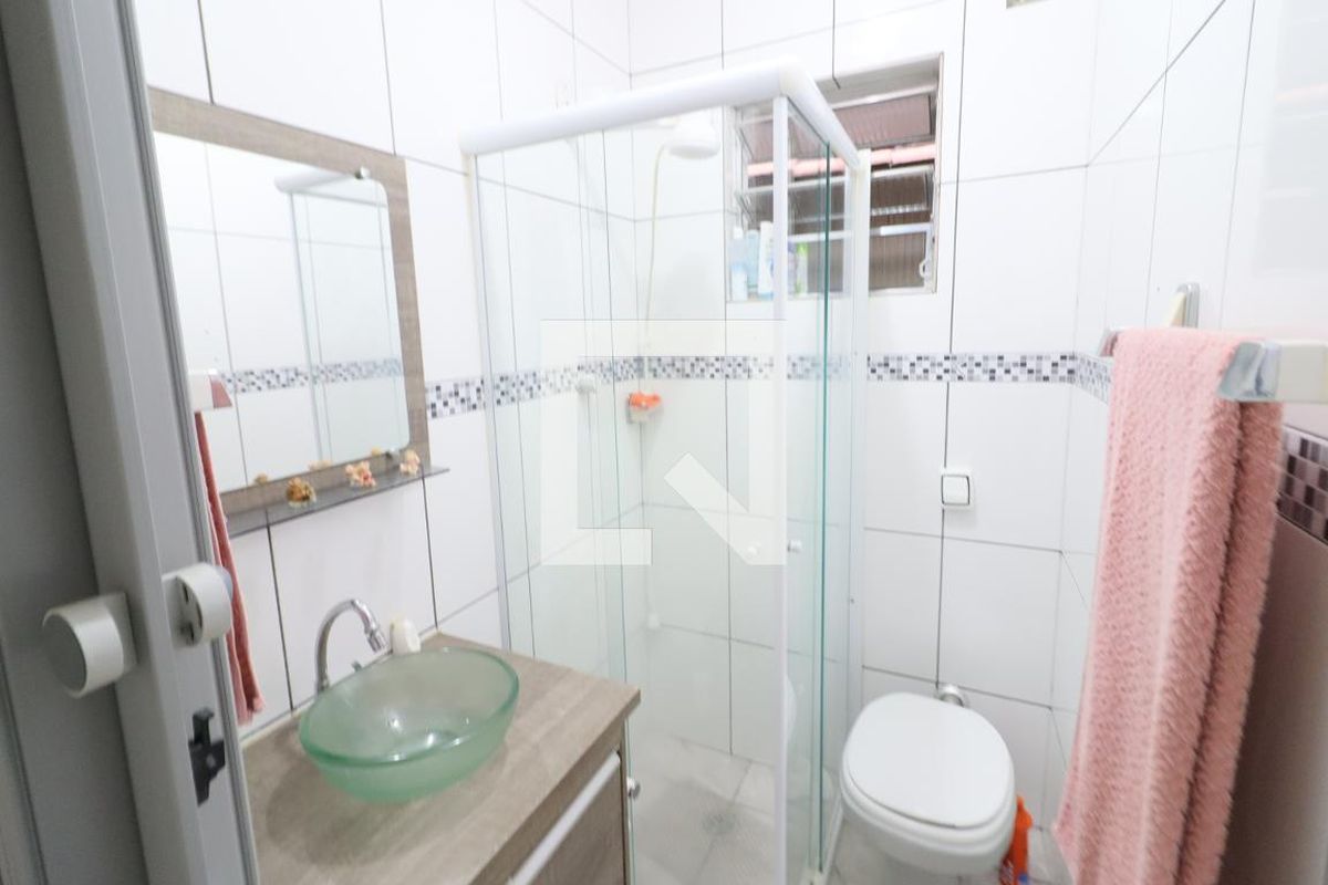 Casa, 3 quartos, 276 m² - Foto 37