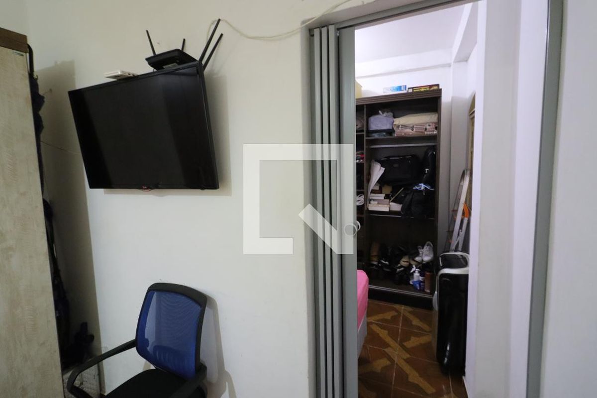 Casa, 3 quartos, 276 m² - Foto 25