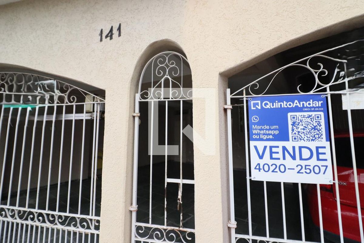 Casa, 3 quartos, 276 m² - Foto 103
