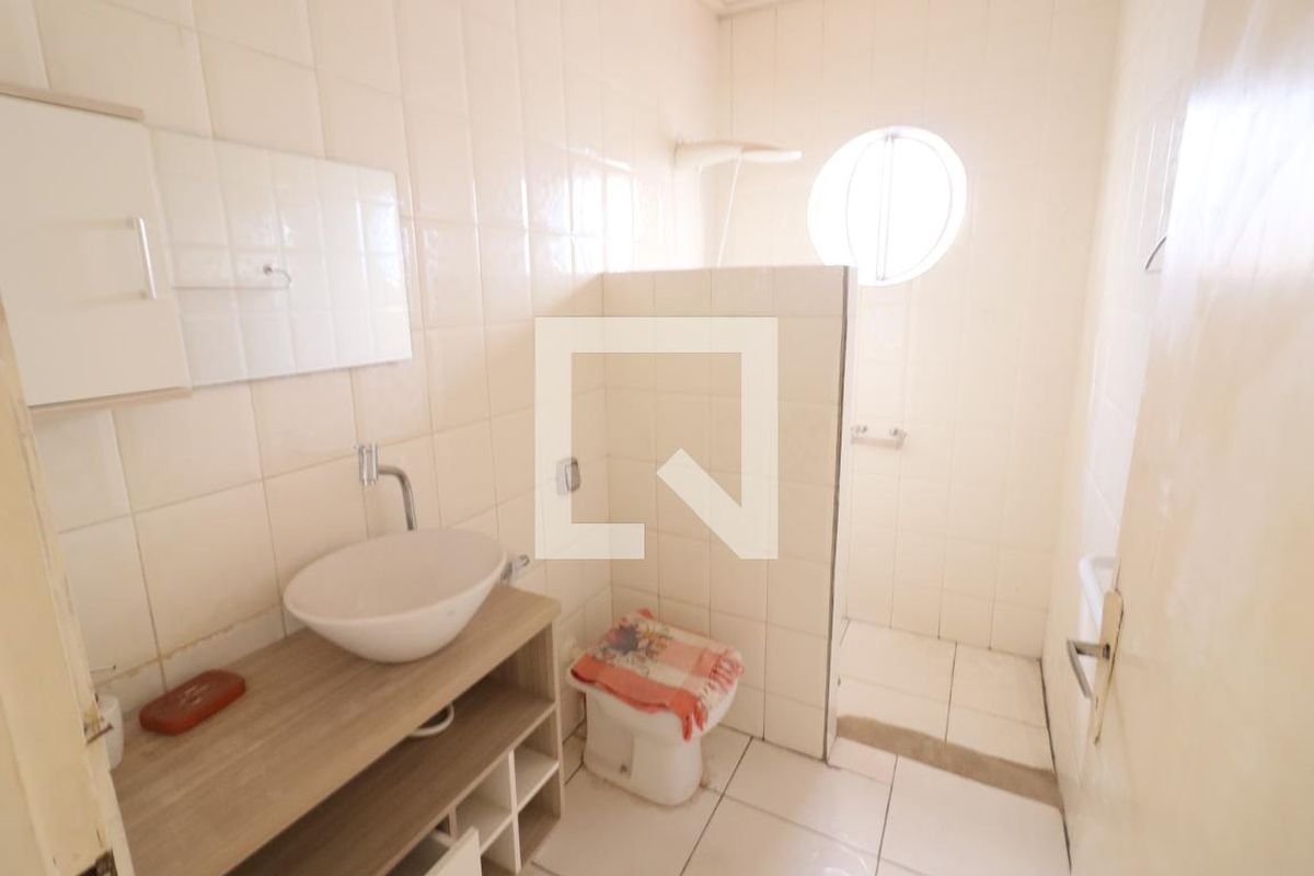 Casa, 3 quartos, 276 m² - Foto 43