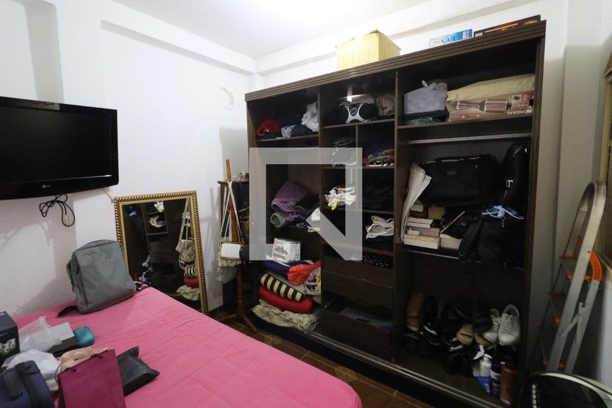 Casa, 3 quartos, 276 m² - Foto 27