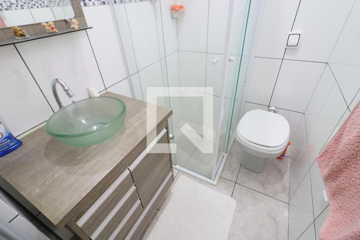 Casa, 3 quartos, 276 m² - Foto 39