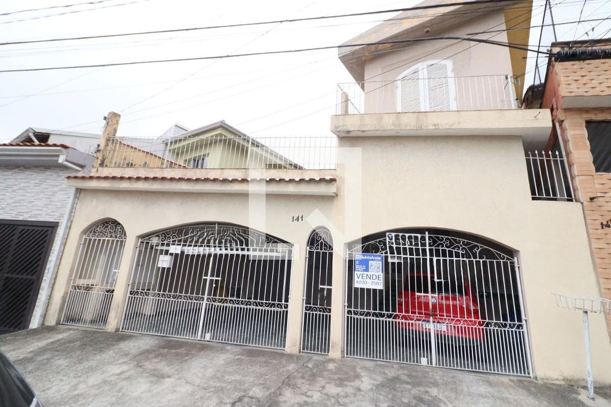 Casa, 3 quartos, 276 m² - Foto 101