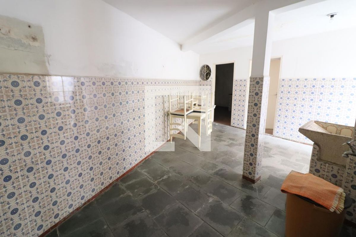Casa, 3 quartos, 276 m² - Foto 61
