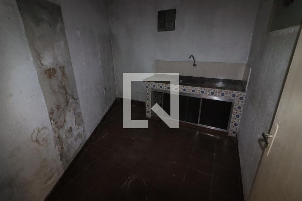 Casa, 3 quartos, 276 m² - Foto 69