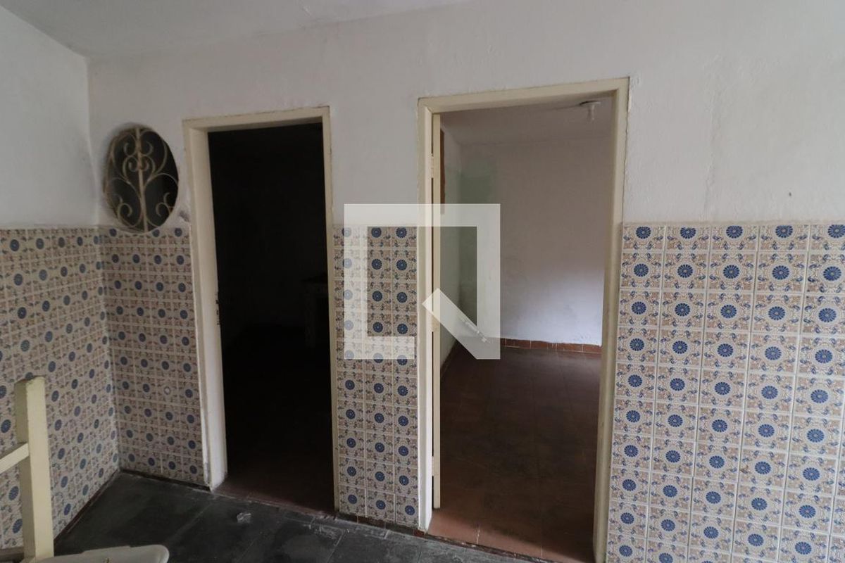 Casa, 3 quartos, 276 m² - Foto 67