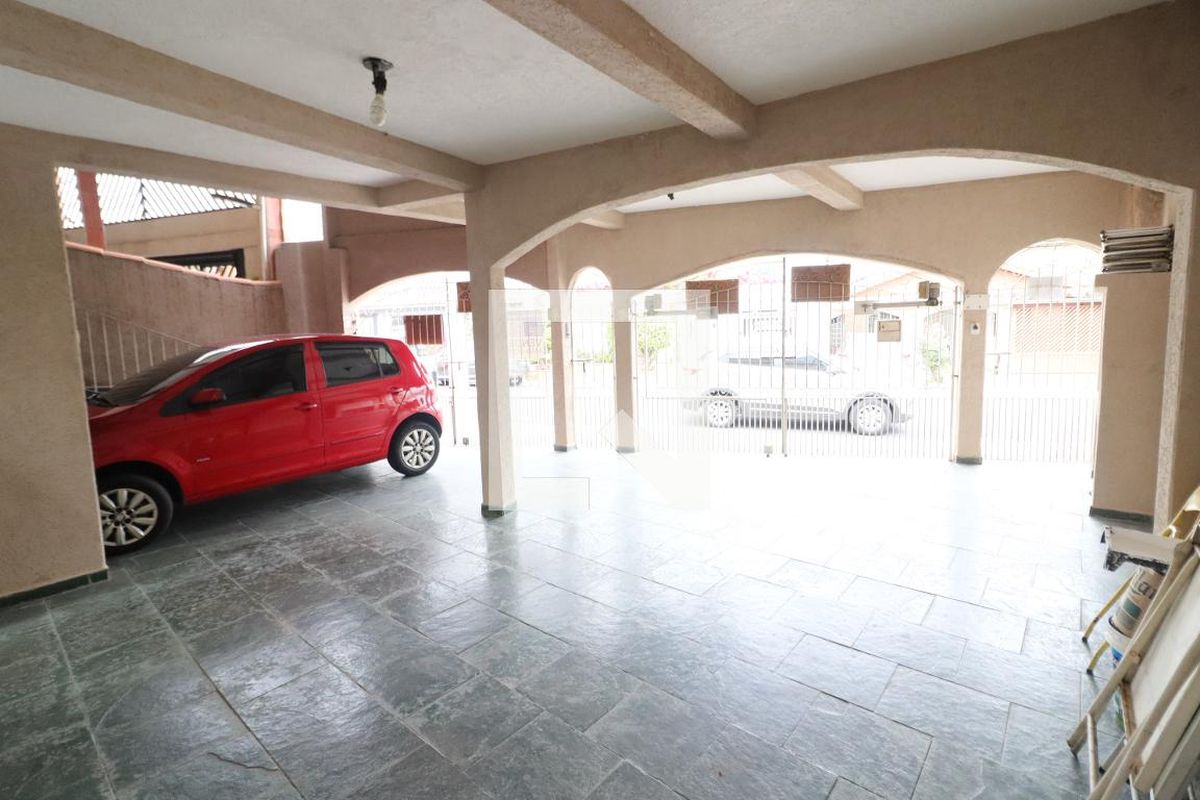 Casa, 3 quartos, 276 m² - Foto 91