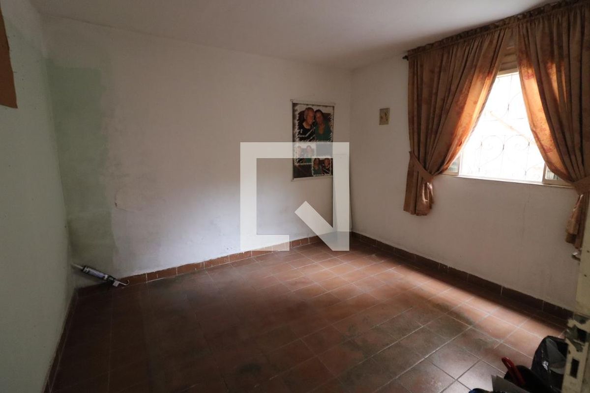 Casa, 3 quartos, 276 m² - Foto 71
