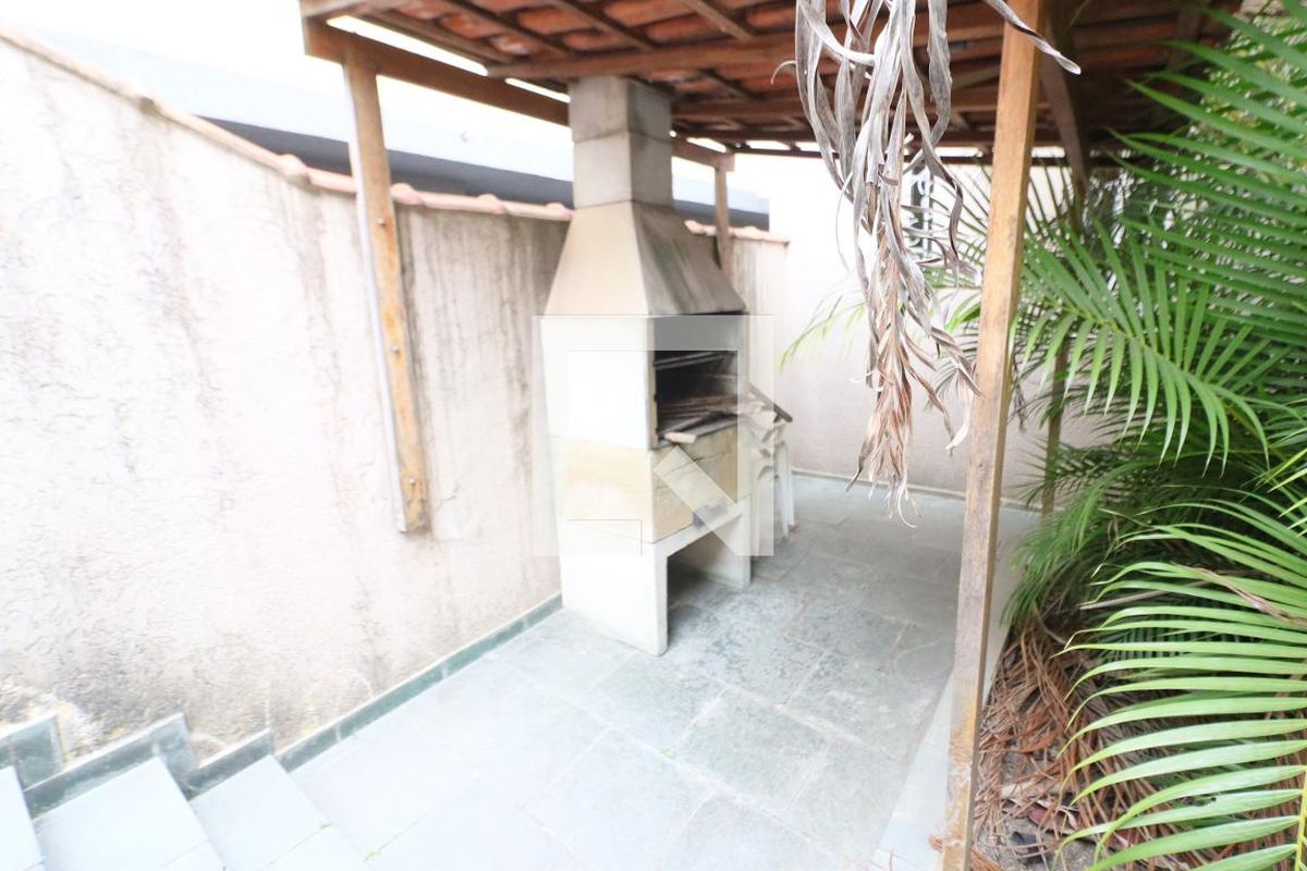 Casa, 3 quartos, 276 m² - Foto 73