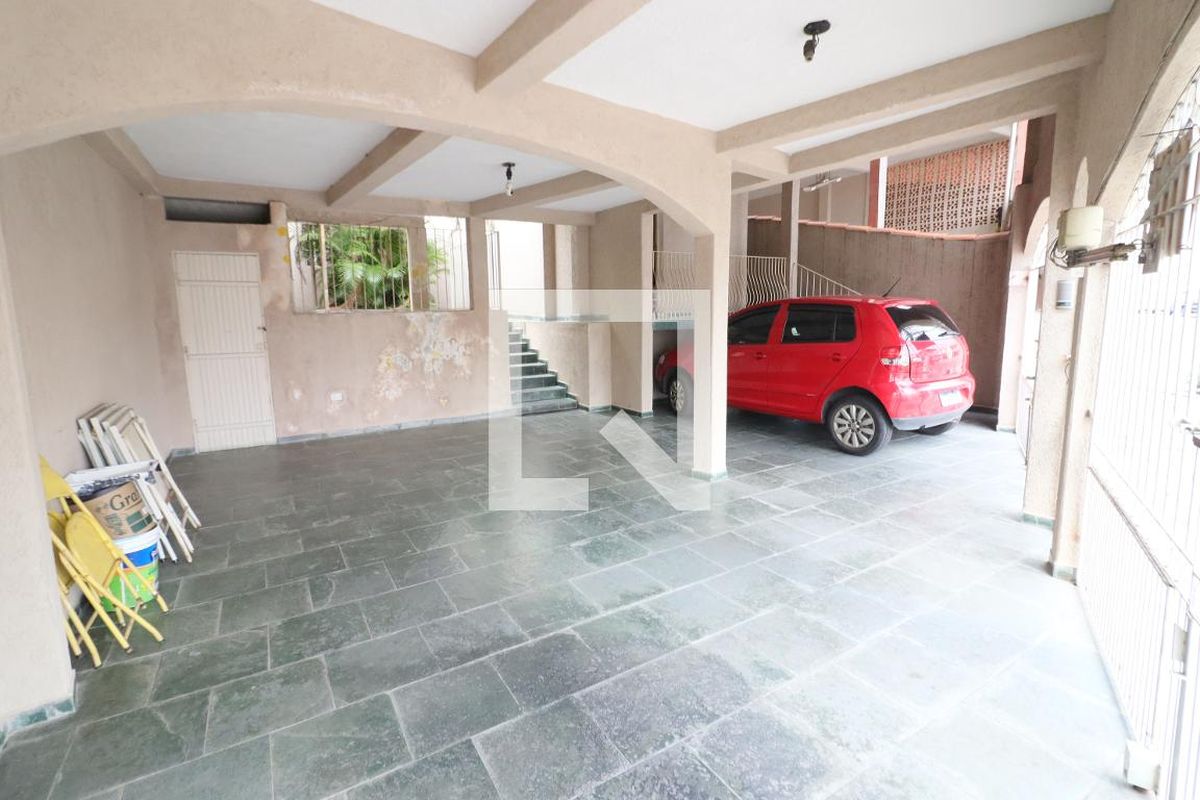 Casa, 3 quartos, 276 m² - Foto 93