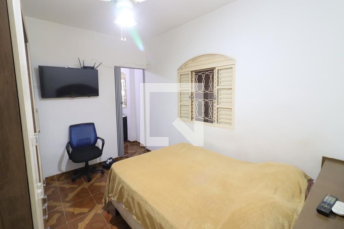 Casa, 3 quartos, 276 m² - Foto 21