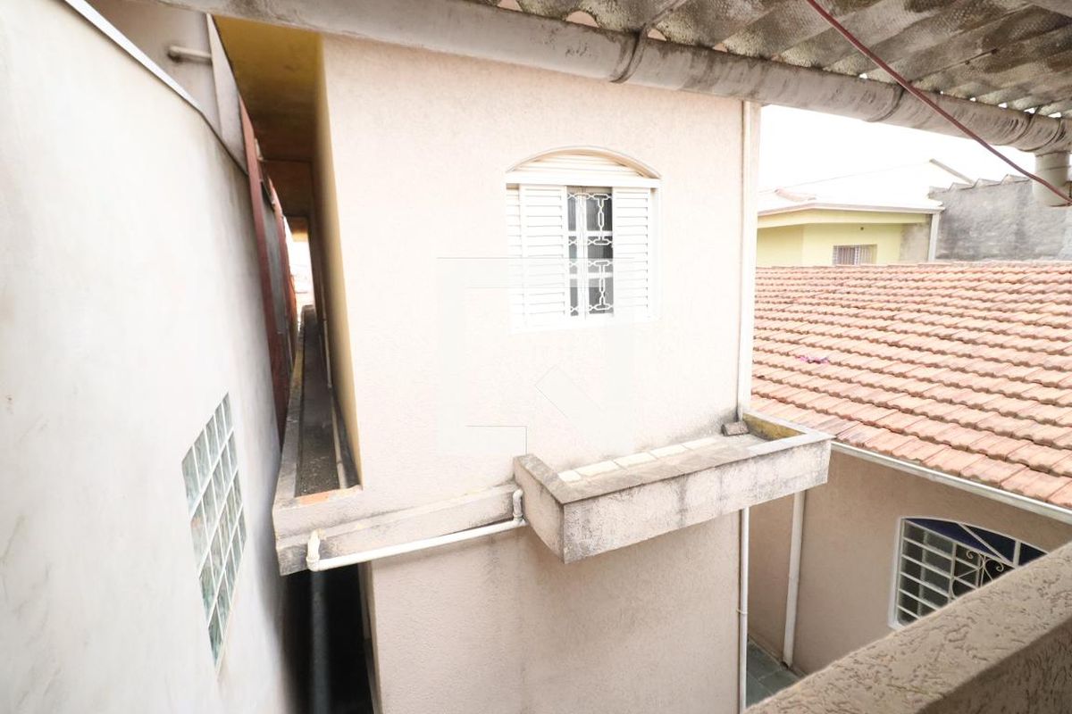 Casa, 3 quartos, 276 m² - Foto 79
