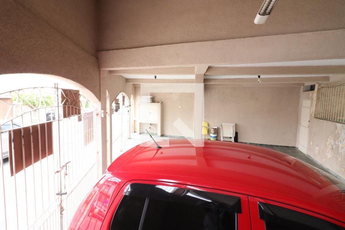 Casa, 3 quartos, 276 m² - Foto 95