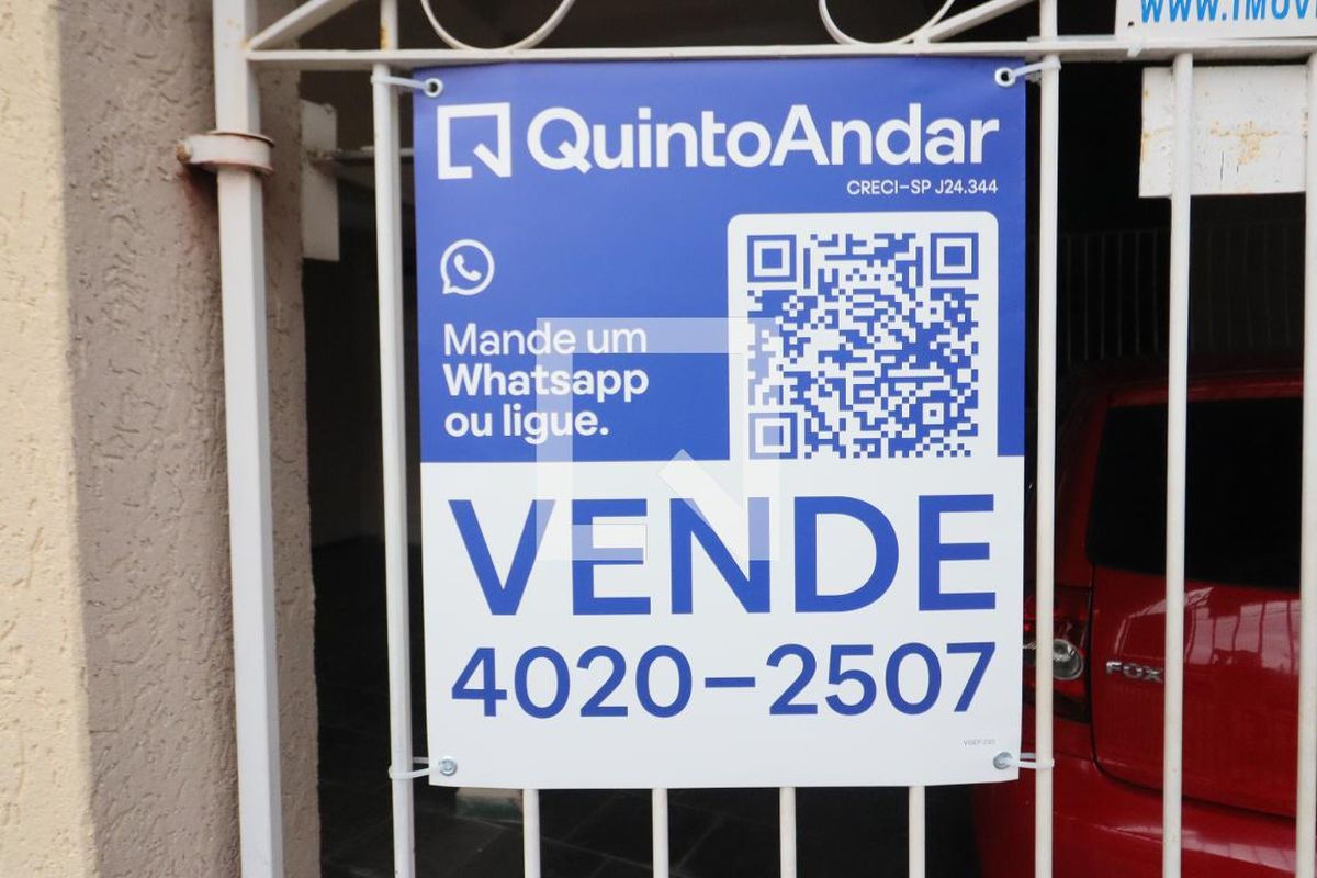 Casa, 3 quartos, 276 m² - Foto 105