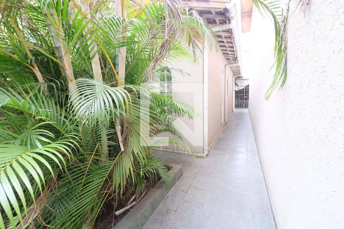 Casa, 3 quartos, 276 m² - Foto 75