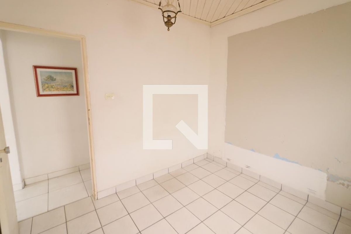Casa, 3 quartos, 276 m² - Foto 33