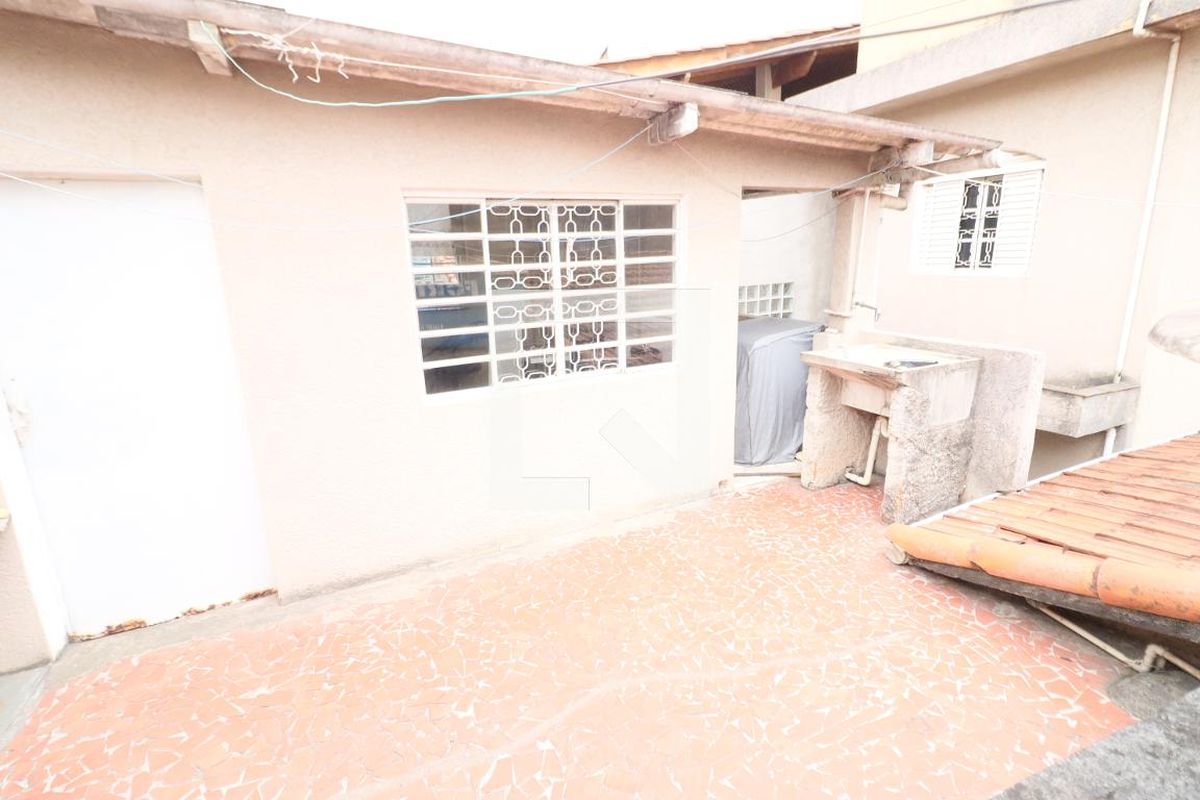 Casa, 3 quartos, 276 m² - Foto 83