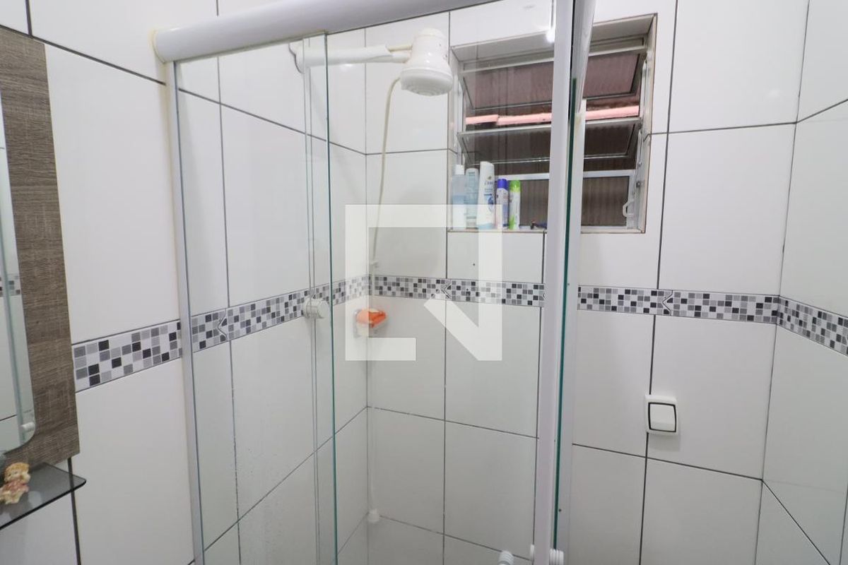 Casa, 3 quartos, 276 m² - Foto 41