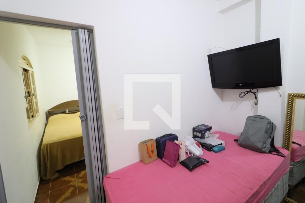 Casa, 3 quartos, 276 m² - Foto 29